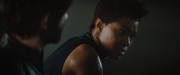 Filename=extant_StarTrekDiscovery_2x10-TheRedAngel_03551.jpg
Filesize=79KiB
Dimensions=1920x800
Date added=Dec 09, 2019 extant_StarTrekDiscovery_2x10-TheRedAngel_03551.jpg