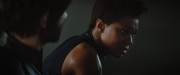 Filename=extant_StarTrekDiscovery_2x10-TheRedAngel_03552.jpg
Filesize=78KiB
Dimensions=1920x800
Date added=Dec 09, 2019 extant_StarTrekDiscovery_2x10-TheRedAngel_03552.jpg