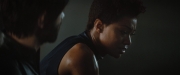 Filename=extant_StarTrekDiscovery_2x10-TheRedAngel_03553.jpg
Filesize=79KiB
Dimensions=1920x800
Date added=Dec 09, 2019 extant_StarTrekDiscovery_2x10-TheRedAngel_03553.jpg
