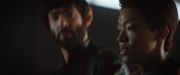 Filename=extant_StarTrekDiscovery_2x10-TheRedAngel_03554.jpg
Filesize=91KiB
Dimensions=1920x800
Date added=Dec 09, 2019 extant_StarTrekDiscovery_2x10-TheRedAngel_03554.jpg
