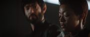 Filename=extant_StarTrekDiscovery_2x10-TheRedAngel_03555.jpg
Filesize=89KiB
Dimensions=1920x800
Date added=Dec 09, 2019 extant_StarTrekDiscovery_2x10-TheRedAngel_03555.jpg