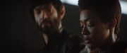 Filename=extant_StarTrekDiscovery_2x10-TheRedAngel_03556.jpg
Filesize=84KiB
Dimensions=1920x800
Date added=Dec 09, 2019 extant_StarTrekDiscovery_2x10-TheRedAngel_03556.jpg