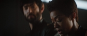 Filename=extant_StarTrekDiscovery_2x10-TheRedAngel_03557.jpg
Filesize=85KiB
Dimensions=1920x800
Date added=Dec 09, 2019 extant_StarTrekDiscovery_2x10-TheRedAngel_03557.jpg