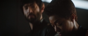 Filename=extant_StarTrekDiscovery_2x10-TheRedAngel_03558.jpg
Filesize=88KiB
Dimensions=1920x800
Date added=Dec 09, 2019 extant_StarTrekDiscovery_2x10-TheRedAngel_03558.jpg