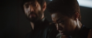 Filename=extant_StarTrekDiscovery_2x10-TheRedAngel_03560.jpg
Filesize=87KiB
Dimensions=1920x800
Date added=Dec 09, 2019 extant_StarTrekDiscovery_2x10-TheRedAngel_03560.jpg