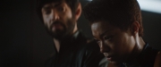 Filename=extant_StarTrekDiscovery_2x10-TheRedAngel_03561.jpg
Filesize=83KiB
Dimensions=1920x800
Date added=Dec 09, 2019 extant_StarTrekDiscovery_2x10-TheRedAngel_03561.jpg