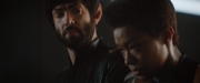 extant_StarTrekDiscovery_2x10-TheRedAngel_03562.jpg