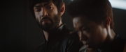 Filename=extant_StarTrekDiscovery_2x10-TheRedAngel_03563.jpg
Filesize=78KiB
Dimensions=1920x800
Date added=Dec 09, 2019 extant_StarTrekDiscovery_2x10-TheRedAngel_03563.jpg