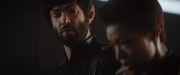Filename=extant_StarTrekDiscovery_2x10-TheRedAngel_03564.jpg
Filesize=80KiB
Dimensions=1920x800
Date added=Dec 09, 2019 extant_StarTrekDiscovery_2x10-TheRedAngel_03564.jpg