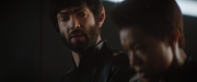 Filename=extant_StarTrekDiscovery_2x10-TheRedAngel_03565.jpg
Filesize=85KiB
Dimensions=1920x800
Date added=Dec 09, 2019 extant_StarTrekDiscovery_2x10-TheRedAngel_03565.jpg