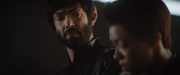 extant_StarTrekDiscovery_2x10-TheRedAngel_03566.jpg