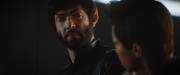 Filename=extant_StarTrekDiscovery_2x10-TheRedAngel_03567.jpg
Filesize=83KiB
Dimensions=1920x800
Date added=Dec 09, 2019 extant_StarTrekDiscovery_2x10-TheRedAngel_03567.jpg
