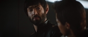 Filename=extant_StarTrekDiscovery_2x10-TheRedAngel_03568.jpg
Filesize=83KiB
Dimensions=1920x800
Date added=Dec 09, 2019 extant_StarTrekDiscovery_2x10-TheRedAngel_03568.jpg