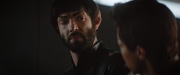Filename=extant_StarTrekDiscovery_2x10-TheRedAngel_03569.jpg
Filesize=84KiB
Dimensions=1920x800
Date added=Dec 09, 2019 extant_StarTrekDiscovery_2x10-TheRedAngel_03569.jpg