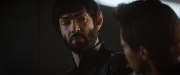 Filename=extant_StarTrekDiscovery_2x10-TheRedAngel_03570.jpg
Filesize=84KiB
Dimensions=1920x800
Date added=Dec 09, 2019 extant_StarTrekDiscovery_2x10-TheRedAngel_03570.jpg