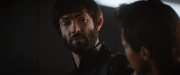 extant_StarTrekDiscovery_2x10-TheRedAngel_03571.jpg