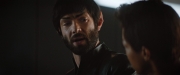 extant_StarTrekDiscovery_2x10-TheRedAngel_03572.jpg