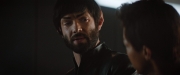 extant_StarTrekDiscovery_2x10-TheRedAngel_03573.jpg