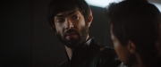extant_StarTrekDiscovery_2x10-TheRedAngel_03574.jpg