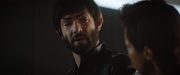 extant_StarTrekDiscovery_2x10-TheRedAngel_03576.jpg