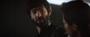 extant_StarTrekDiscovery_2x10-TheRedAngel_03578.jpg