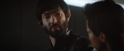 extant_StarTrekDiscovery_2x10-TheRedAngel_03579.jpg