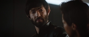 extant_StarTrekDiscovery_2x10-TheRedAngel_03581.jpg