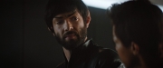 extant_StarTrekDiscovery_2x10-TheRedAngel_03582.jpg