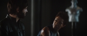 Filename=extant_StarTrekDiscovery_2x10-TheRedAngel_03584.jpg
Filesize=81KiB
Dimensions=1920x800
Date added=Dec 09, 2019 extant_StarTrekDiscovery_2x10-TheRedAngel_03584.jpg