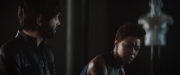 Filename=extant_StarTrekDiscovery_2x10-TheRedAngel_03588.jpg
Filesize=83KiB
Dimensions=1920x800
Date added=Dec 09, 2019 extant_StarTrekDiscovery_2x10-TheRedAngel_03588.jpg