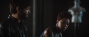 extant_StarTrekDiscovery_2x10-TheRedAngel_03589.jpg