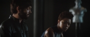 Filename=extant_StarTrekDiscovery_2x10-TheRedAngel_03590.jpg
Filesize=91KiB
Dimensions=1920x800
Date added=Dec 09, 2019 extant_StarTrekDiscovery_2x10-TheRedAngel_03590.jpg