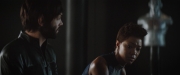 extant_StarTrekDiscovery_2x10-TheRedAngel_03592.jpg
