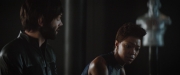 Filename=extant_StarTrekDiscovery_2x10-TheRedAngel_03593.jpg
Filesize=83KiB
Dimensions=1920x800
Date added=Dec 09, 2019 extant_StarTrekDiscovery_2x10-TheRedAngel_03593.jpg