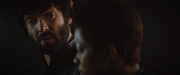 extant_StarTrekDiscovery_2x10-TheRedAngel_03594.jpg