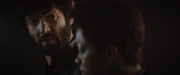 Filename=extant_StarTrekDiscovery_2x10-TheRedAngel_03595.jpg
Filesize=70KiB
Dimensions=1920x800
Date added=Dec 09, 2019 extant_StarTrekDiscovery_2x10-TheRedAngel_03595.jpg