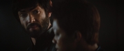 Filename=extant_StarTrekDiscovery_2x10-TheRedAngel_03596.jpg
Filesize=69KiB
Dimensions=1920x800
Date added=Dec 09, 2019 extant_StarTrekDiscovery_2x10-TheRedAngel_03596.jpg