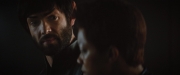 Filename=extant_StarTrekDiscovery_2x10-TheRedAngel_03597.jpg
Filesize=69KiB
Dimensions=1920x800
Date added=Dec 09, 2019 extant_StarTrekDiscovery_2x10-TheRedAngel_03597.jpg