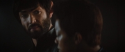Filename=extant_StarTrekDiscovery_2x10-TheRedAngel_03598.jpg
Filesize=69KiB
Dimensions=1920x800
Date added=Dec 09, 2019 extant_StarTrekDiscovery_2x10-TheRedAngel_03598.jpg