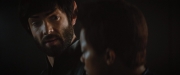 Filename=extant_StarTrekDiscovery_2x10-TheRedAngel_03599.jpg
Filesize=69KiB
Dimensions=1920x800
Date added=Dec 09, 2019 extant_StarTrekDiscovery_2x10-TheRedAngel_03599.jpg