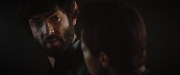 Filename=extant_StarTrekDiscovery_2x10-TheRedAngel_03600.jpg
Filesize=68KiB
Dimensions=1920x800
Date added=Dec 09, 2019 extant_StarTrekDiscovery_2x10-TheRedAngel_03600.jpg