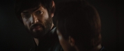 Filename=extant_StarTrekDiscovery_2x10-TheRedAngel_03602.jpg
Filesize=74KiB
Dimensions=1920x800
Date added=Dec 09, 2019 extant_StarTrekDiscovery_2x10-TheRedAngel_03602.jpg