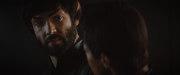 Filename=extant_StarTrekDiscovery_2x10-TheRedAngel_03603.jpg
Filesize=81KiB
Dimensions=1920x800
Date added=Dec 09, 2019 extant_StarTrekDiscovery_2x10-TheRedAngel_03603.jpg