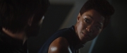 Filename=extant_StarTrekDiscovery_2x10-TheRedAngel_03605.jpg
Filesize=73KiB
Dimensions=1920x800
Date added=Dec 09, 2019 extant_StarTrekDiscovery_2x10-TheRedAngel_03605.jpg