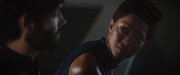 Filename=extant_StarTrekDiscovery_2x10-TheRedAngel_03607.jpg
Filesize=75KiB
Dimensions=1920x800
Date added=Dec 09, 2019 extant_StarTrekDiscovery_2x10-TheRedAngel_03607.jpg