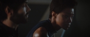 Filename=extant_StarTrekDiscovery_2x10-TheRedAngel_03608.jpg
Filesize=72KiB
Dimensions=1920x800
Date added=Dec 09, 2019 extant_StarTrekDiscovery_2x10-TheRedAngel_03608.jpg