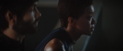 Filename=extant_StarTrekDiscovery_2x10-TheRedAngel_03609.jpg
Filesize=71KiB
Dimensions=1920x800
Date added=Dec 09, 2019 extant_StarTrekDiscovery_2x10-TheRedAngel_03609.jpg