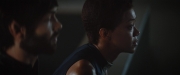 Filename=extant_StarTrekDiscovery_2x10-TheRedAngel_03610.jpg
Filesize=70KiB
Dimensions=1920x800
Date added=Dec 09, 2019 extant_StarTrekDiscovery_2x10-TheRedAngel_03610.jpg