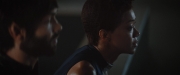 Filename=extant_StarTrekDiscovery_2x10-TheRedAngel_03611.jpg
Filesize=71KiB
Dimensions=1920x800
Date added=Dec 09, 2019 extant_StarTrekDiscovery_2x10-TheRedAngel_03611.jpg
