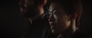 Filename=extant_StarTrekDiscovery_2x10-TheRedAngel_03612.jpg
Filesize=68KiB
Dimensions=1920x800
Date added=Dec 09, 2019 extant_StarTrekDiscovery_2x10-TheRedAngel_03612.jpg